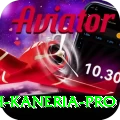 danish kaneria Earn Champion v3.1.3