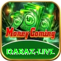 daraz live Games (Casino & Earning) Max v3.2.0