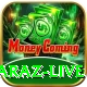 daraz live Games (Casino & Earning) Max v3.2.0