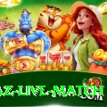 daraz live match App