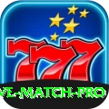 daraz live match Mobile Mega