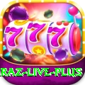daraz live Official v4.5.0