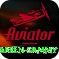 darren sammy Pro1 v1.6.2