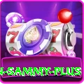 darren sammy Casino Official v1.1.6