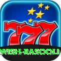 darwish rasooli Deluxe v1.9.5