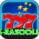 darwish rasooli Deluxe v1.9.5