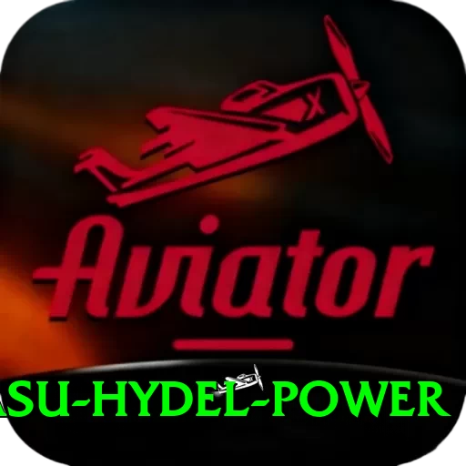 dasu hydel power Apps (Tools & Injectors) Turbo v5.5.9 - 2