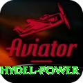 dasu hydel power Apps (Tools & Injectors) Turbo v5.5.9