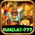 daulat 777 Pro Edition v3.2.5