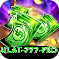 Daulat 777 Deluxe Edition v4.8.3