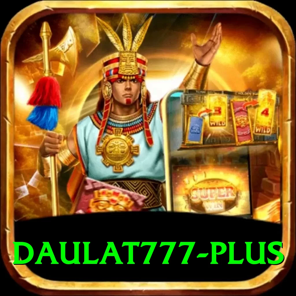 daulat777 Apps (Tools & Injectors) Premium vv2.8.5 - 2