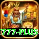 daulat777 Apps (Tools & Injectors) Premium vv2.8.5