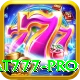 daulat777 Max v3.4.0