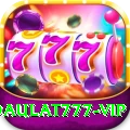 daulat777 Supreme - Daily Bonus
