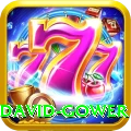 david gower Games (Casino & Earning) Premium v2.9.6
