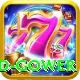 david gower Games (Casino & Earning) Premium v2.9.6