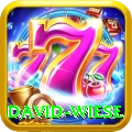 david wiese Games (Casino & Earning) Ultimate v2.3.2
