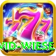david wiese Games (Casino & Earning) Ultimate v2.3.2