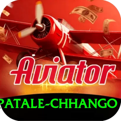 davis falls patale chhango Games (Casino & Earning) Max v2.4.3 - 2