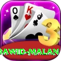 dawid malan Gold Pro v2.0.6