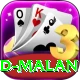 dawid malan Gold Pro v2.0.6