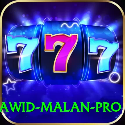 dawid malan Live Casino Extreme - 2