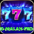 dawid malan Live Casino Extreme