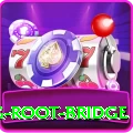 dawki living root bridge Plus Edition v4.1.6