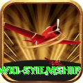 dawki syiemship Games (Casino & Earning) Pro v5.9.3