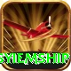 dawki syiemship Games (Casino & Earning) Pro v5.9.3