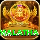 dayalan hemalatha Games (Casino & Earning) VIP v3.0.8