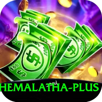 dayalan hemalatha Slots Turbo v5.9.4 - 2