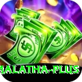 dayalan hemalatha Slots Turbo v5.9.4