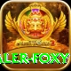 Dealer Foxy Turbo v3.9.0