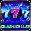 dear lottery Gold v4.1.0
