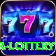 dear lottery Gold v4.1.0