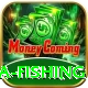 deep sea fishing Games (Casino & Earning) Premium v2.8.7
