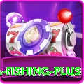 deep sea fishing Game Champion v2.5.2