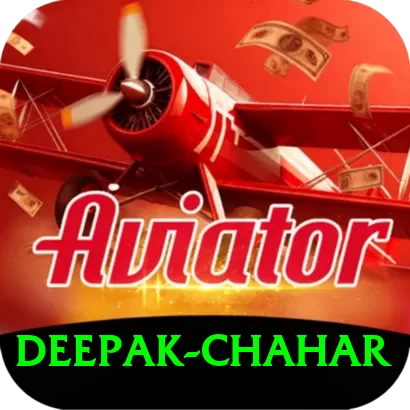 deepak chahar Deluxe Pro v2.4.4 - 2