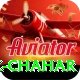 deepak chahar Deluxe Pro v2.4.4