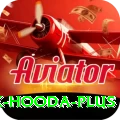 deepak hooda King PK v5.0.6