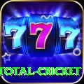 defending total cricket Games (Casino & Earning) VIP v1.5.0