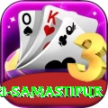dehri samastipur Gold Pro v1.9.7