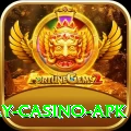 demo play casino apk Premium Plus v1.1.5