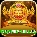 dennis lillee Premium Plus v1.5.6