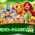 deposit jazzcash casino pakistan Elite Pro v5.2.0