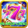 destroyer dm deep lying Max v2.1.1