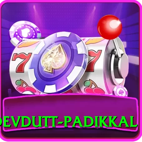devdutt padikkal Pro v3.0.7 - 2