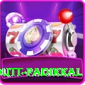 devdutt padikkal Pro v3.0.7