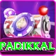 devdutt padikkal Pro v3.0.7
